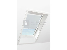 Roto Designo ZRV R4/R7 DE M AL Fényzáró belső roló, manuális, 1-V05 7/11, 74x118 cm Roto Designo ZRV R4/R7 DE M AL Fényzáró belső roló, manuális, 1-V05 7/11, 74x118 cm