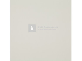 Roto Designo ZRV R6/R8 DE M AL Fényzáró belső roló, manuális, 1-V02 7/14, 74x140 cm Roto Designo ZRV R6/R8 DE M AL Fényzáró belső roló, manuális, 1-V02 7/14, 74x140 cm