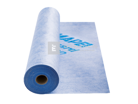 Mapei Mapeguard WP 200 vízzáró és elválasztó fólia 1 m Mapei Mapeguard WP 200 vízzáró és elválasztó fólia 1 m