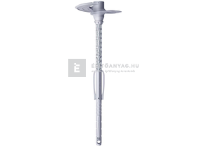 Cemix-LB-Knauf Ecotwist Önsűllyesztő dűbel 0-10 mm Cemix-LB-Knauf Ecotwist Önsűllyesztő dűbel 0-10 mm