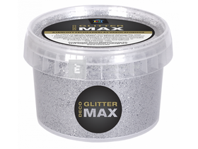 Revco Deco Glitter Max Csillám adalék vakoláshoz 120 g Revco Deco Glitter Max Csillám adalék vakoláshoz 120 g