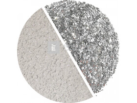 Revco Deco Glitter Max Csillám adalék vakoláshoz 120 g Revco Deco Glitter Max Csillám adalék vakoláshoz 120 g