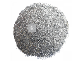 Revco Deco Glitter Max Csillám adalék vakoláshoz 120 g Revco Deco Glitter Max Csillám adalék vakoláshoz 120 g
