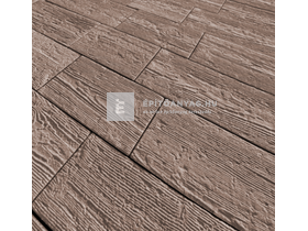 Viastein Via Holz Kombi gesztenye 8 cm