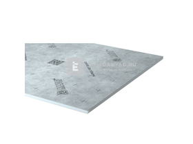 Mapei Mapeguard Board vízálló panel 60x260x3 cm Mapei Mapeguard Board vízálló panel 60x260x3 cm