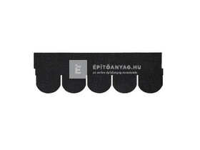 Gutta Guttatec hódfarkú zsindely zöld Gutta Guttatec hódfarkú zsindely zöld