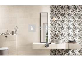 Fap Maku Rock Light 25x75 (fMHX) Fap Maku Rock Light 25x75 (fMHX)