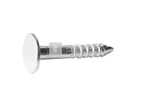 Zsindelyszeg 3,1x20 mm Zsindelyszeg 3,1x20 mm