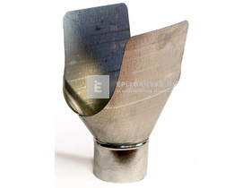 BETORKOLÓCSONK 25 TÖLCSÉRES HORG. (MOBILCSONK) BETORKOLÓCSONK 25 TÖLCSÉRES HORG. (MOBILCSONK)