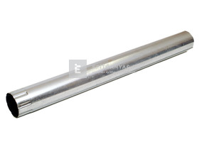 Colorferr 25 horganyzott lefolyócső 2 m Colorferr 25 horganyzott lefolyócső 2 m