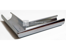 Colorferr 33 horganyzott szeglet Colorferr 33 horganyzott szeglet