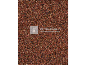 Mapei Mape-Mosaic díszítővakolat 1,2 mm csokoládé 20 kg Mapei Mape-Mosaic díszítővakolat 1,2 mm csokoládé 20 kg