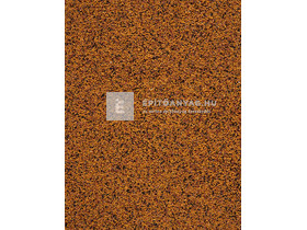 Mapei Mape-Mosaic díszítővakolat 1,2 mm dió 20 kg Mapei Mape-Mosaic díszítővakolat 1,2 mm dió 20 kg