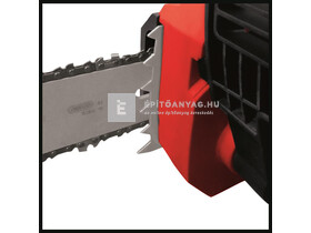 Einhell GH-EC 1835 elektromos láncfűrész Einhell GH-EC 1835 elektromos láncfűrész