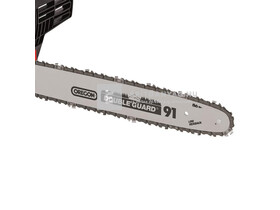 Einhell GH-EC 1835 elektromos láncfűrész Einhell GH-EC 1835 elektromos láncfűrész