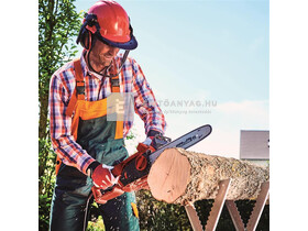 Einhell GH-EC 1835 elektromos láncfűrész Einhell GH-EC 1835 elektromos láncfűrész