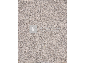 Mapei Mape-Mosaic díszítővakolat 1,2 mm ezüst 20 kg Mapei Mape-Mosaic díszítővakolat 1,2 mm ezüst 20 kg