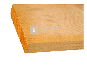 5*20 PADLÓ 5FM VÖRÖSFENYŐ 0,05M3/SZÁL 5*20 PADLÓ 5FM VÖRÖSFENYŐ 0,05M3/SZÁL