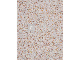 Mapei Mape-Mosaic díszítővakolat 1,2 mm fagylalt 20 kg Mapei Mape-Mosaic díszítővakolat 1,2 mm fagylalt 20 kg