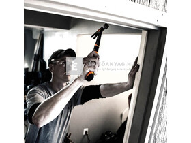 Fiskars IsoCore általános kalapács, L Fiskars IsoCore általános kalapács, L