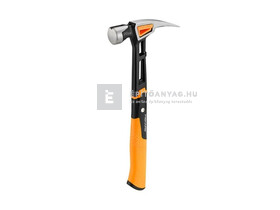 Fiskars IsoCore általános kalapács, L