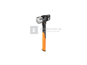 Fiskars IsoCore kalapács, L