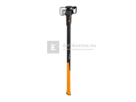 Fiskars IsoCore kőtörő kalapács, L Fiskars IsoCore kőtörő kalapács, L
