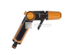 Fiskars Locsolópisztoly