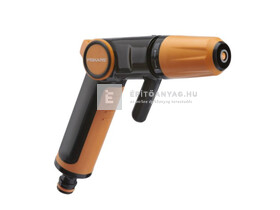 Fiskars Locsolópisztoly Fiskars Locsolópisztoly