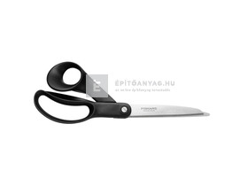 Fiskars Hardware olló, 25 cm