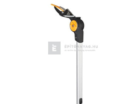 Fiskars PowerGearX Teleszkópos ágvágó UPX86 Fiskars PowerGearX Teleszkópos ágvágó UPX86
