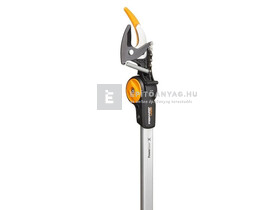 Fiskars PowerGearX Univerzális ágvágó UPX82