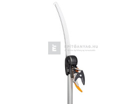 Fiskars Ágfűrész ágvágóhoz UPX86, UPX82 Fiskars Ágfűrész ágvágóhoz UPX86, UPX82