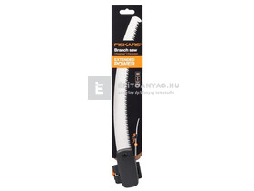 Fiskars Ágfűrész ágvágóhoz UPX86, UPX82 Fiskars Ágfűrész ágvágóhoz UPX86, UPX82