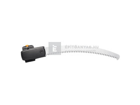 Fiskars Ágfűrész ágvágóhoz UPX86, UPX82 Fiskars Ágfűrész ágvágóhoz UPX86, UPX82