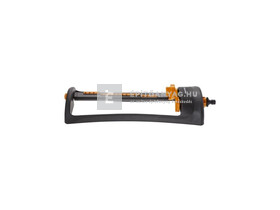 Fiskars Víztartalékos esőztető Fiskars Víztartalékos esőztető