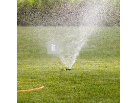 Fiskars Álló esőztető, kerek Fiskars Álló esőztető, kerek