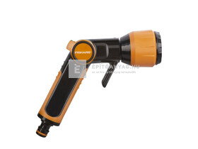 Fiskars Öntözőfej, multi Fiskars Öntözőfej, multi