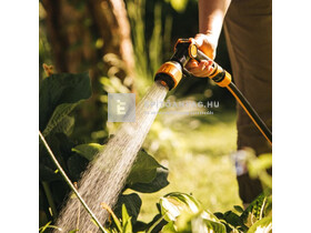 Fiskars Öntözőfej, multi Fiskars Öntözőfej, multi
