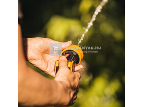 Fiskars Öntözőfej, multi Fiskars Öntözőfej, multi