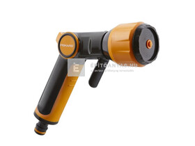 Fiskars Öntözőfej, multi Fiskars Öntözőfej, multi