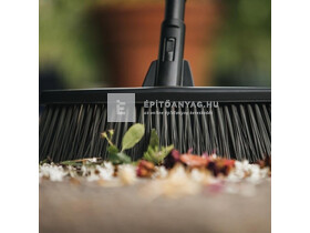Fiskars Solid univerzális kültéri seprű (M) Fiskars Solid univerzális kültéri seprű (M)