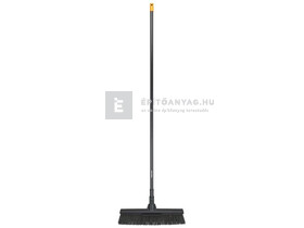 Fiskars Solid univerzális kültéri seprű (L) Fiskars Solid univerzális kültéri seprű (L)