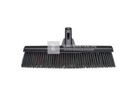 Fiskars Solid univerzális kültéri seprű fej (L) Fiskars Solid univerzális kültéri seprű fej (L)