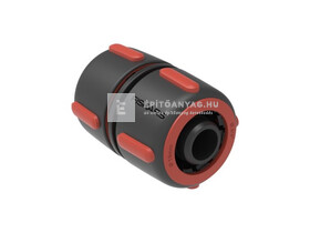 Fiskars Tömlőjavító, 19 mm (3/4”) Fiskars Tömlőjavító, 19 mm (3/4”)