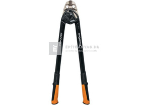 Fiskars PowerGear csapszegvágó, 61 cm Fiskars PowerGear csapszegvágó, 61 cm
