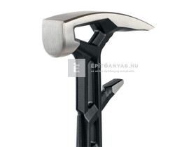 Fiskars IsoCore bontószerszám, M Fiskars IsoCore bontószerszám, M