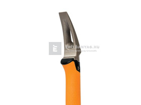 Fiskars IsoCore bontószerszám, M Fiskars IsoCore bontószerszám, M
