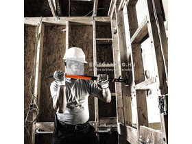 Fiskars IsoCore bontószerszám, M Fiskars IsoCore bontószerszám, M