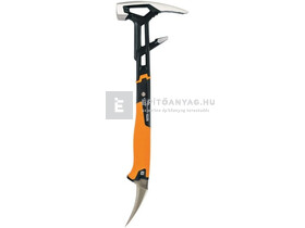 Fiskars IsoCore bontószerszám, M Fiskars IsoCore bontószerszám, M